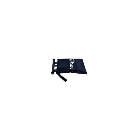 Novopro LS22M Folding Table Multi Stand With Bag